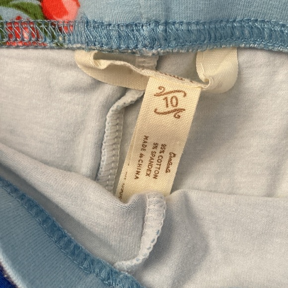 Adorable size10 Matilda Jane outfit - Picture 3 of 6